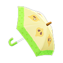 umbrellapear0.png