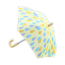 umbrellarain0.png