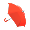 umbrellastandard1.png