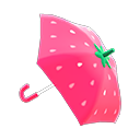 umbrellastrawberry0.png