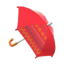 umbrellatakumi0.png