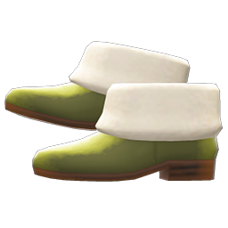 shoeshighcutfurboots0.png