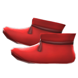 shoeshighcuthalloween4.png