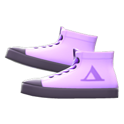 shoeshighcutkatesneaker0.png