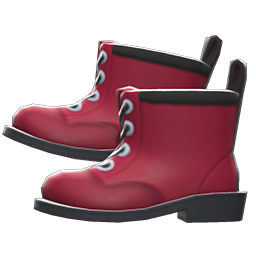 shoeshighcutworkboots0.png