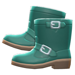 shoeskneeengineerboots2.png