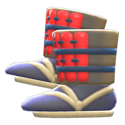 shoeskneelegguard0.png