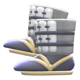 shoeskneelegguard3.png