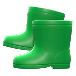 shoeskneerainboots1.png