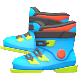 shoeskneeski4.png