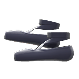 shoeslowcutballet4.png