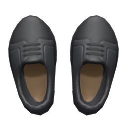 shoeslowcutbusiness0.png