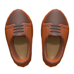 shoeslowcutbusiness1.png