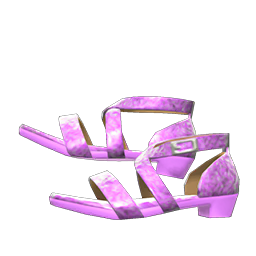 shoeslowcutdanceshoes7.png
