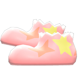shoeslowcuteggground0.png