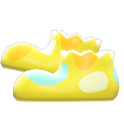 shoeslowcuteggrock0.png