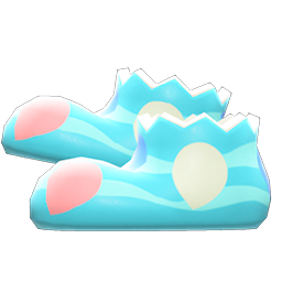 shoeslowcuteggsky0.png