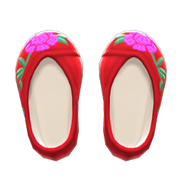 shoeslowcutembroidery0.png