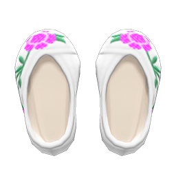 shoeslowcutembroidery1.png