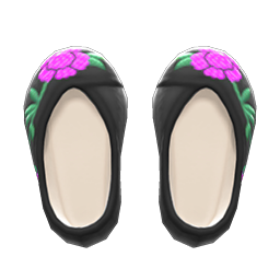 shoeslowcutembroidery2.png