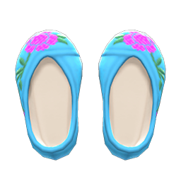 shoeslowcutembroidery3.png