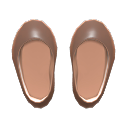 shoeslowcutenamelpumps2.png