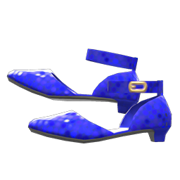 shoeslowcutglitter1.png