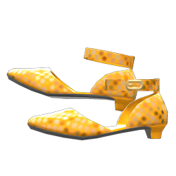shoeslowcutglitter2.png