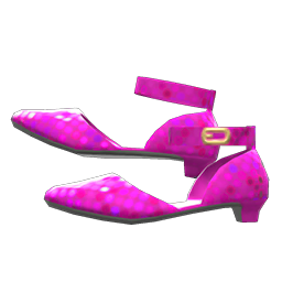 shoeslowcutglitter5.png