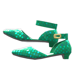 shoeslowcutglitter6.png