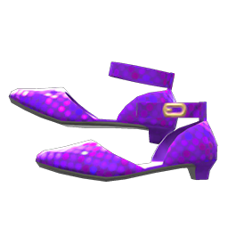 shoeslowcutglitter7.png