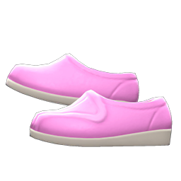shoeslowcuthealth0.png