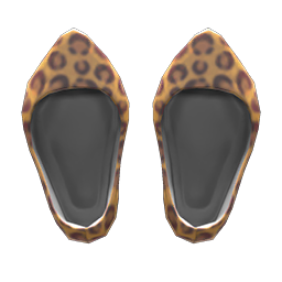 shoeslowcutleopard0.png