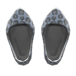 shoeslowcutleopard1.png