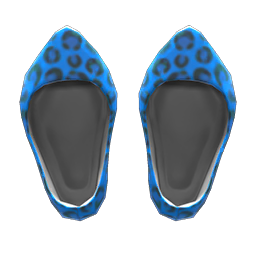 shoeslowcutleopard2.png