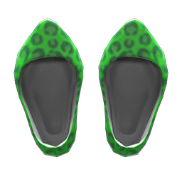shoeslowcutleopard3.png