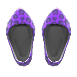 shoeslowcutleopard4.png