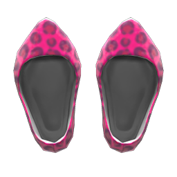 shoeslowcutleopard5.png