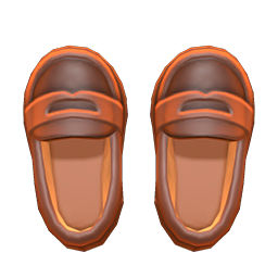 shoeslowcutloafers0.png