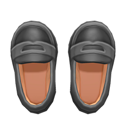 shoeslowcutloafers1.png