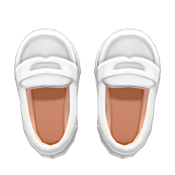 shoeslowcutloafers2.png