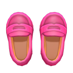 shoeslowcutloafers3.png