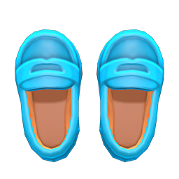 shoeslowcutloafers4.png