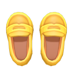 shoeslowcutloafers5.png