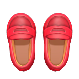 shoeslowcutloafers6.png