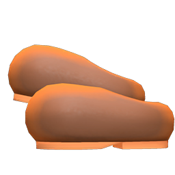 shoeslowcutmario0.png