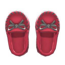 shoeslowcutmoccasin1.png