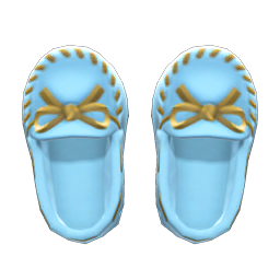 shoeslowcutmoccasin2.png