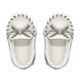 shoeslowcutmoccasin3.png