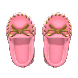 shoeslowcutmoccasin4.png